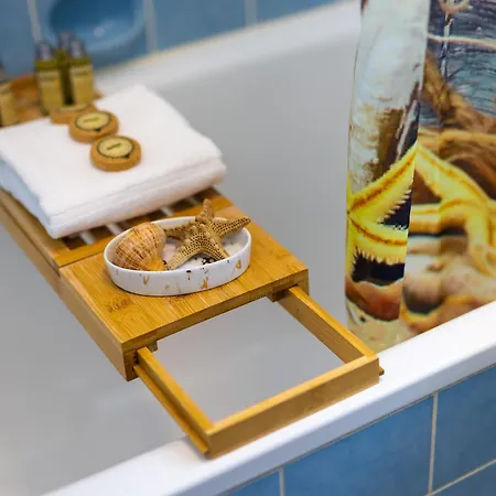 Ruhrapartments - Für 5 - Nähe A40 - Fastwifi - Perfekt Für Familien Und Geschäftsreisen Apartment *