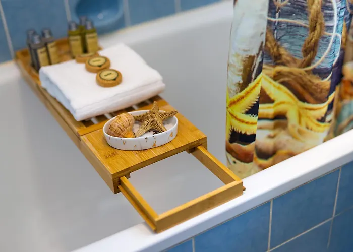 Ruhrapartments - Fuer 5 - Naehe A40 - Fastwifi - Perfekt Fuer Familien Und Geschaeftsreisen Lägenhet *